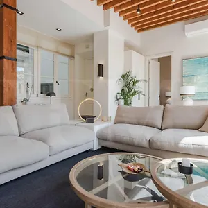 premium-loft-in-the-heart-of-malaga.1costadelsol.com/