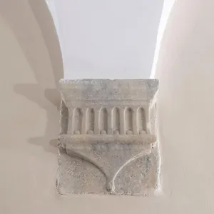 Delle Grotte - Campo De' Fiori Apartamento