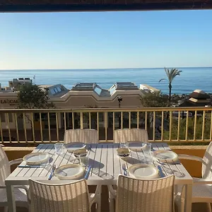 albamar-frontline-beach-apartment-3-bedrooms.1costadelsol.com/