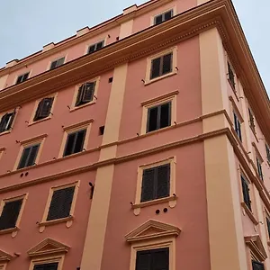  Apartament Colosseum 20