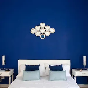  Apartament Bernadette