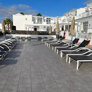los-gracioseras-2-bed-apt-no-218-ac-wifi-uk-tv.in-canary-islands.com/