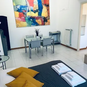 Flat 03 - New Opening Apartamento