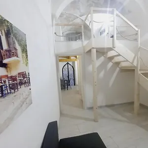 https://mayas-home-2.catania-hotels.net