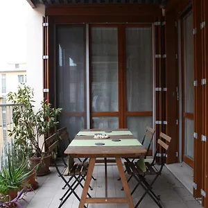 appartamento-splendido-milano-corvetto.italymilanhotels.net/