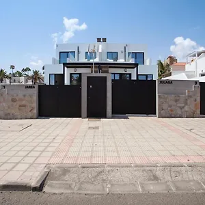 dplex-jarea.in-canary-islands.com/