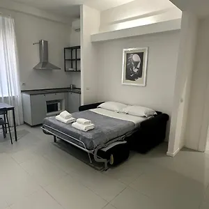  Apartament Art Atelier