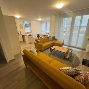 to_be_apartments_neu_modern_free-parking_24h-self-check.com-bavaria.com/