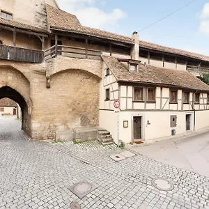 nachtigen-an-der-stadtmauer.com-bavaria.com/