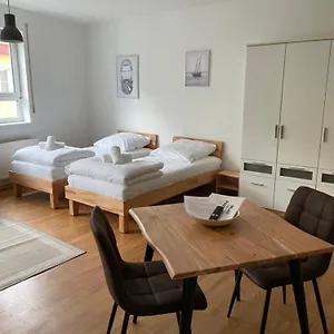 appartement-donauwelle-2.com-bavaria.com/