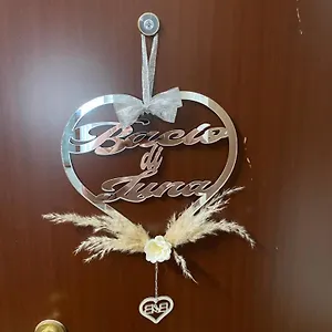 https://bacio-di-luna.barihotels.org