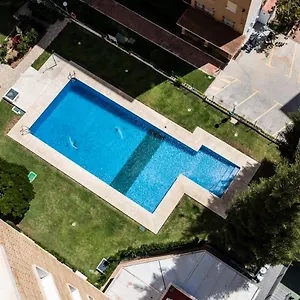 apartamento-ronda-4-fuengirola.1costadelsol.com/