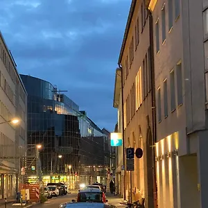 city-nowa3.com-bavaria.com/
