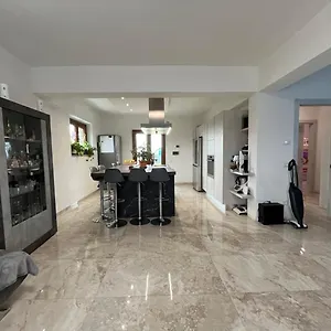 https://agriturismo-la-capra-amaltea.it-tuscanyhotel.com