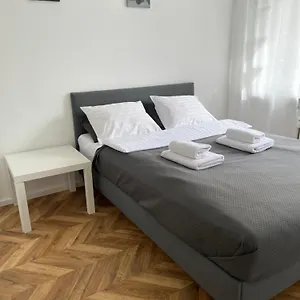 https://green.sopothotels.com