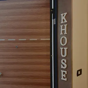 K House Appartamento Bari