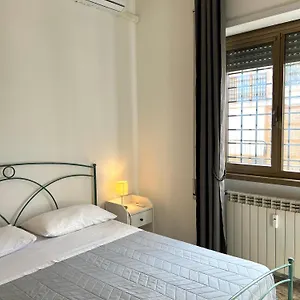 Eufonia Gemelli Appartamento