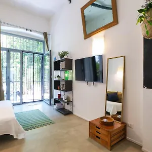 https://apt-primopiano-padova-5.it-lombardy.com