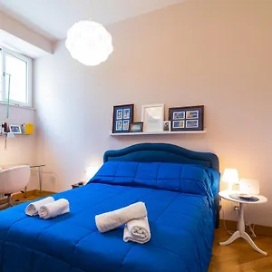 Elegant Flat At Municipio By Napoliapartments Appartamento Napoli